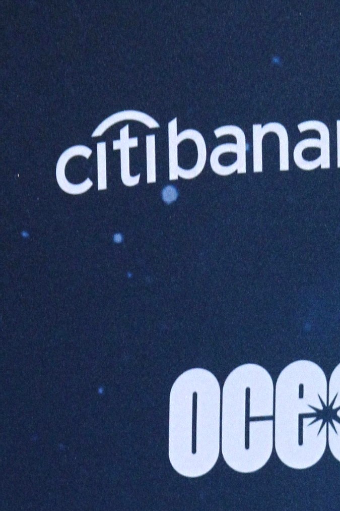 Juan Osorio y Eva Daniela tienen una relación sentimental desde hace tres años.