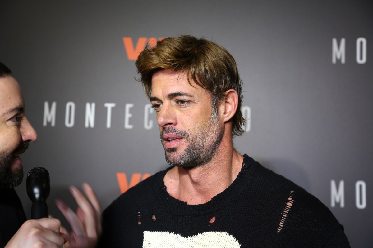 William Levy envía tajante mensaje a Elizabeth Gutiérrez: “Nunca más la voy a perdonar”