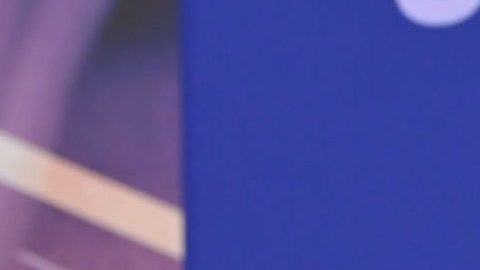 Migbelis Castellanos será una de las conductoras de "Noche de Famosos".