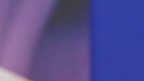 Migbelis Castellanos será una de las conductoras de "Noche de Famosos".