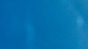 Ricky Martin actuando.