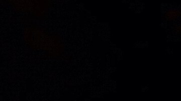 Romeo Santos ofrece un concierto en Campo Marte en la capital mexicana, en donde además de interpretar sus más grandes éxitos, subió al escenario al Mariachi Nuestro México con el que cantó “El Rey”