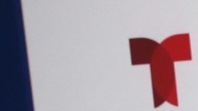 Jacky Bracamontes aprovechó las vacaciones de pascua.