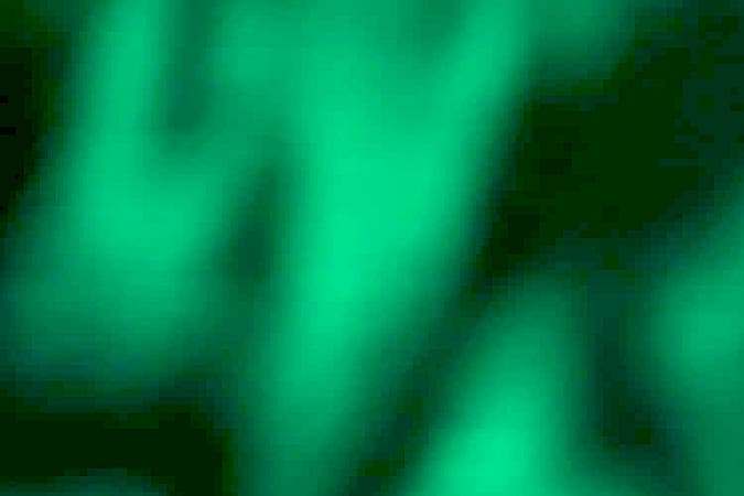 Christian Nodal posando.