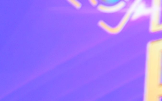 Thalí García realizó fuertes acusaciones en contra de Telemundo tras salir de 'La Casa de los Famosos'.