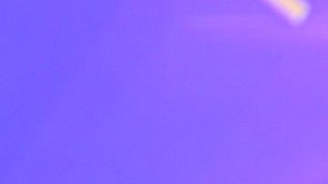 Thalí García realizó fuertes acusaciones en contra de Telemundo tras salir de 'La Casa de los Famosos'.