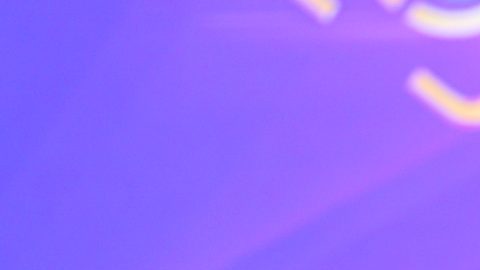 Thalí García realizó fuertes acusaciones en contra de Telemundo tras salir de 'La Casa de los Famosos'.