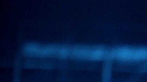 Peso Pluma y Anitta bailando.