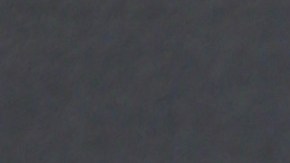 Zuria Vega y Alberto Guerra