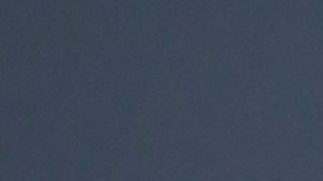 Carin León posando.