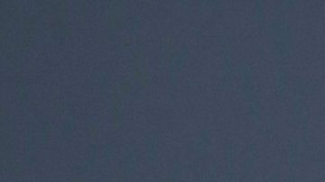 Carin León posando.