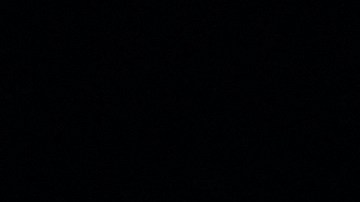 Matías Novoa junto a su esposa Michelle Renaud.