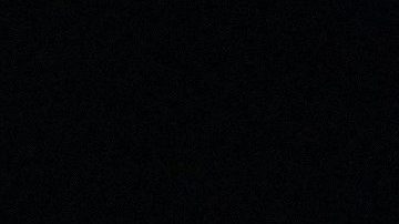 Tristan es el único hijo de Yahir.