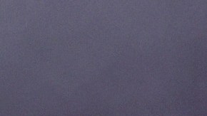 Shakira actuando en un show.