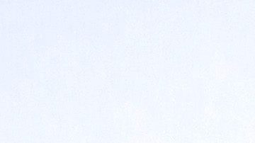 Danna Paola posando.