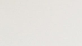 Lourdes Stephen conductora de "Al Rojo Vivo".