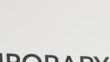 Lourdes Stephen conductora de "Al Rojo Vivo".