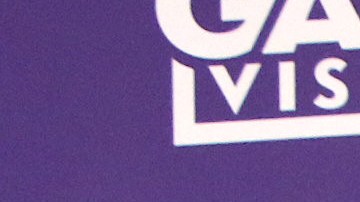 Banda MS en Los Latin AMAs.