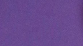 Thalía posando en una alfombra roja.