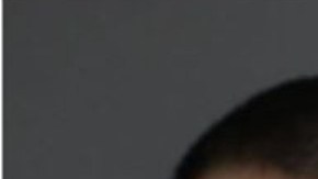 Alexander Kise y Alydia Gater.