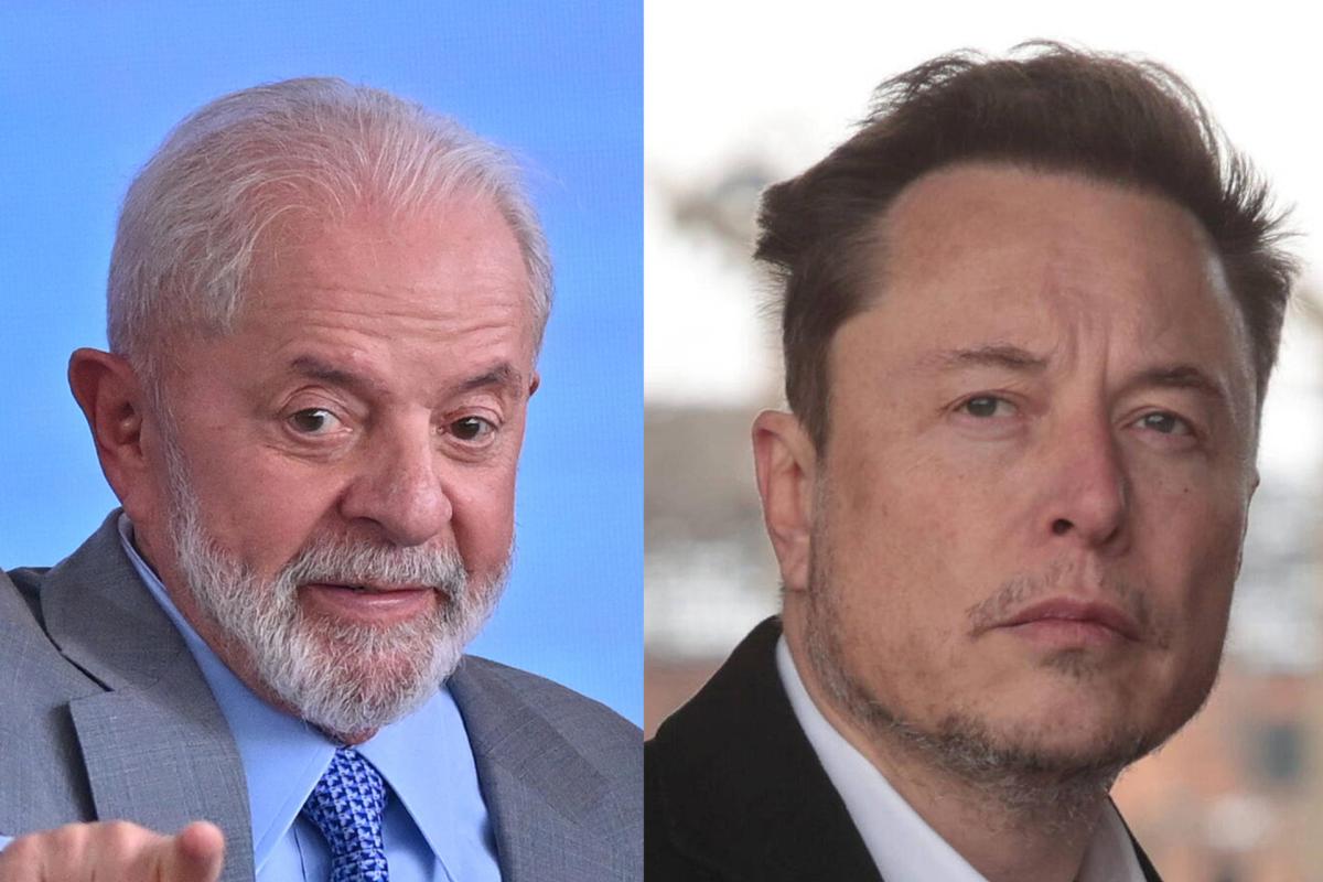 Brasil contra Musk: Corte Suprema autoriza a la Fiscalía interrogar a los representantes de X