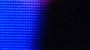 Madonna ofrece dos conciertos en el Foro Sol de la Ciudad de México, como parte de su Tour "Hard Candy", con el que visitará 17 países. La Reina del Pop cautivó a más de 100 mil personas, con el recorrido de su historia a través de los 24 temas que interpretó; tecnología, sensualidad y buen ambiente, fueron las características de sus presentaciones/México, 30 de noviembre, 2008.