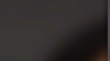 Sospechoso de abuso sexual en Manhattan, NYC.