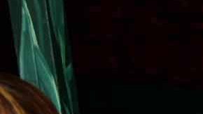 Christian Bach y Humberto Zurita.