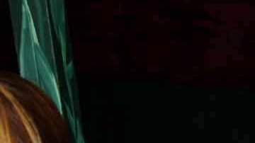 Christian Bach y Humberto Zurita.