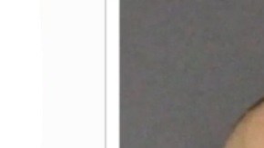 William Adrover Rodríguez y Manuel Castro Velázquez.