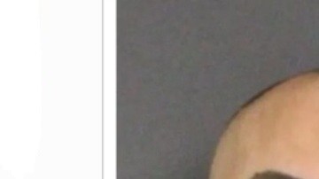 William Adrover Rodríguez y Manuel Castro Velázquez.