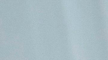 La Casa Blanca optó por el silencio sobre el supuesto ataque nocturno de Israel contra Irán