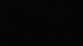 Carlo Ancelotti en rueda de prensa postpartido.