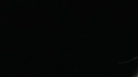 Carlo Ancelotti en rueda de prensa postpartido.