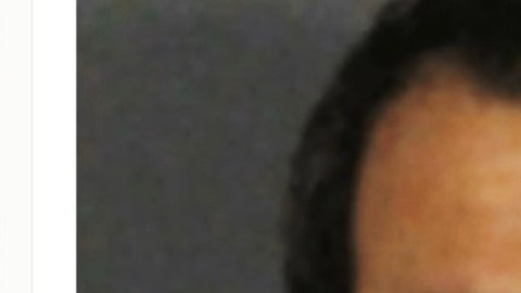 Elliot Bennett: acusado en Nueva Jersey