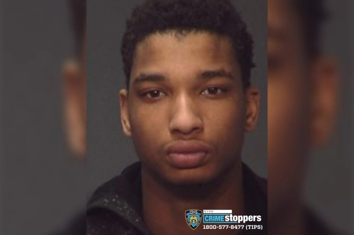 Mataron a estrella de baloncesto de 17 años: sentencia tras bala perdida en Nueva York