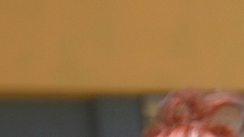 Operativos migratorios en México se han vuelto "más violentos", en medio de la presión de EE.UU.