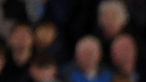 Bernardo Silva, jugador del Manchester City.