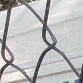 Patrulla escolar de NYPD.