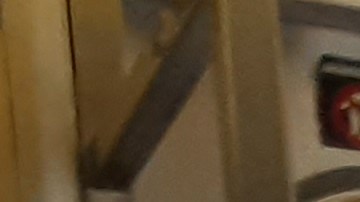 Metro de NYC: crisol socioeconómico de la "capital" del mundo.