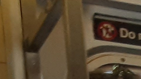 Metro de NYC: crisol socioeconómico de la "capital" del mundo.