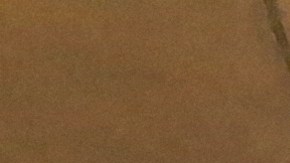 Organizaciones observan que la tendencia es un aumento del número de detenidos que terminan enviados a las cárceles.