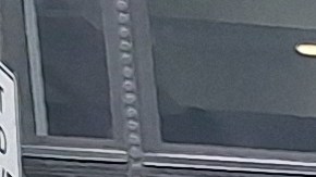 Calles y avenidas cerrarán para los vehículos, pero abrirán para actividades ambientales.