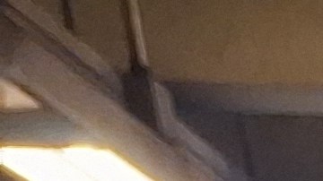 Desde esta semana se expandirán mensajes sobre las opciones que tienen las familias para evitar que menores estén expuestos al trabajo callejero.