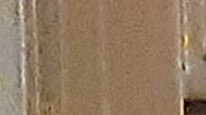 Sede de una Corte Suprema en Nueva York.