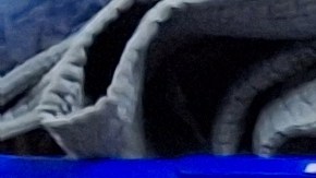 Para líderes electos y portavoces comunitarios las estrategias para superar la crisis atroz de vivienda asequible se quedaron "cortas"