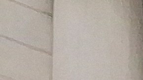 La mexicana Maribel López, perdió su vivienda en 2018, debido a un incendio en Brooklyn. Hoy impulsa medidas para evitar que más personas transiten por el camino de dolor que padeció por meses.