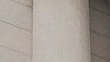 La mexicana Maribel López, perdió su vivienda en 2018, debido a un incendio en Brooklyn. Hoy impulsa medidas para evitar que más personas transiten por el camino de dolor que padeció por meses.