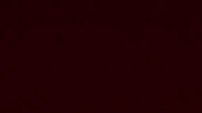 El nuevo Ford Mustang GT séptima generación al cumplirse los 60 años del pura sangre.