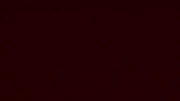 El nuevo Ford Mustang GT séptima generación al cumplirse los 60 años del pura sangre.